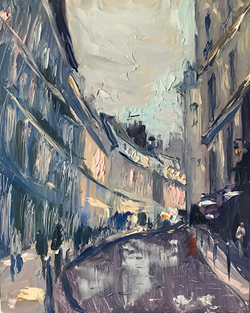 Thumbnail Image 1